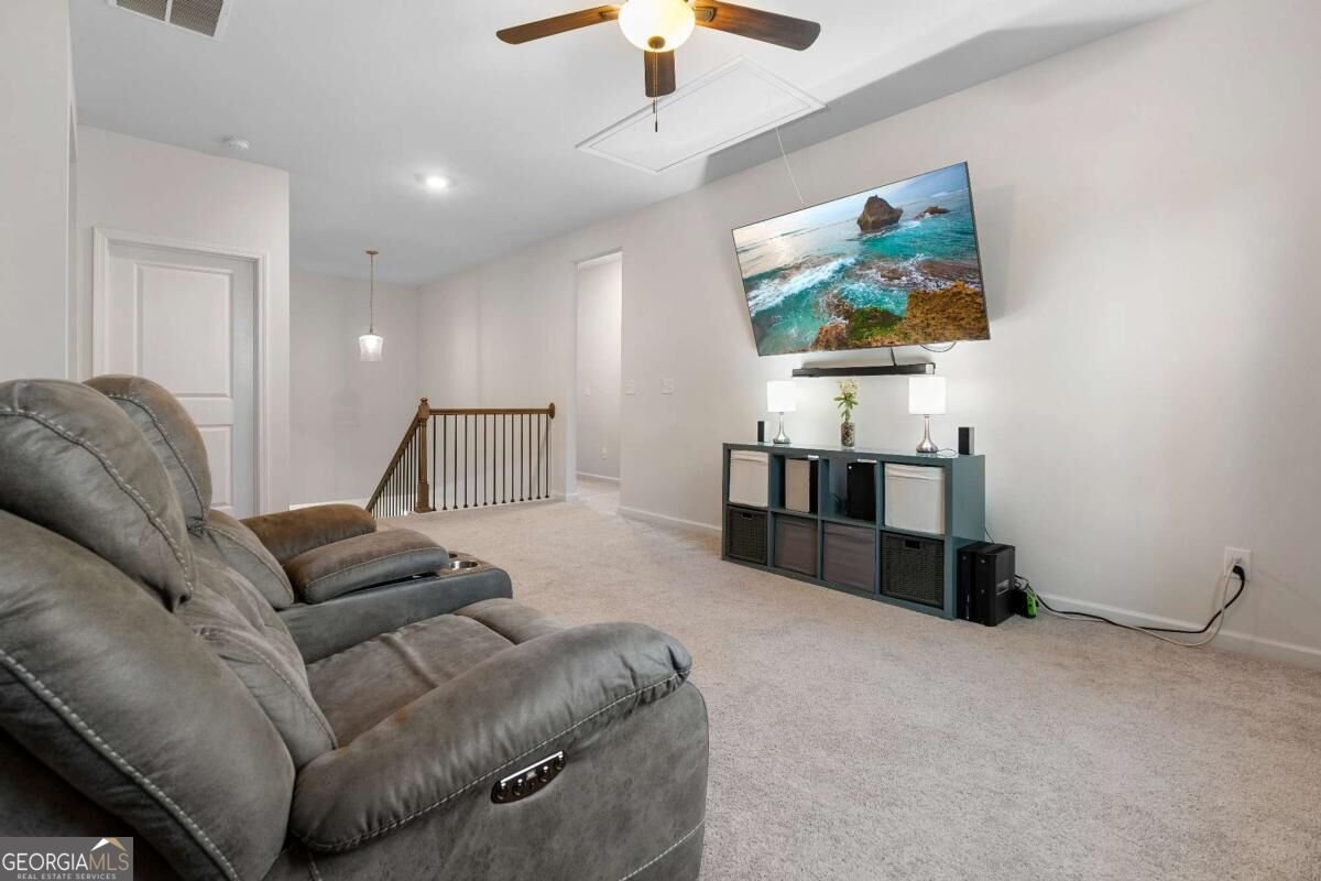 225 Gallant Fox Way Acworth - Photo 32