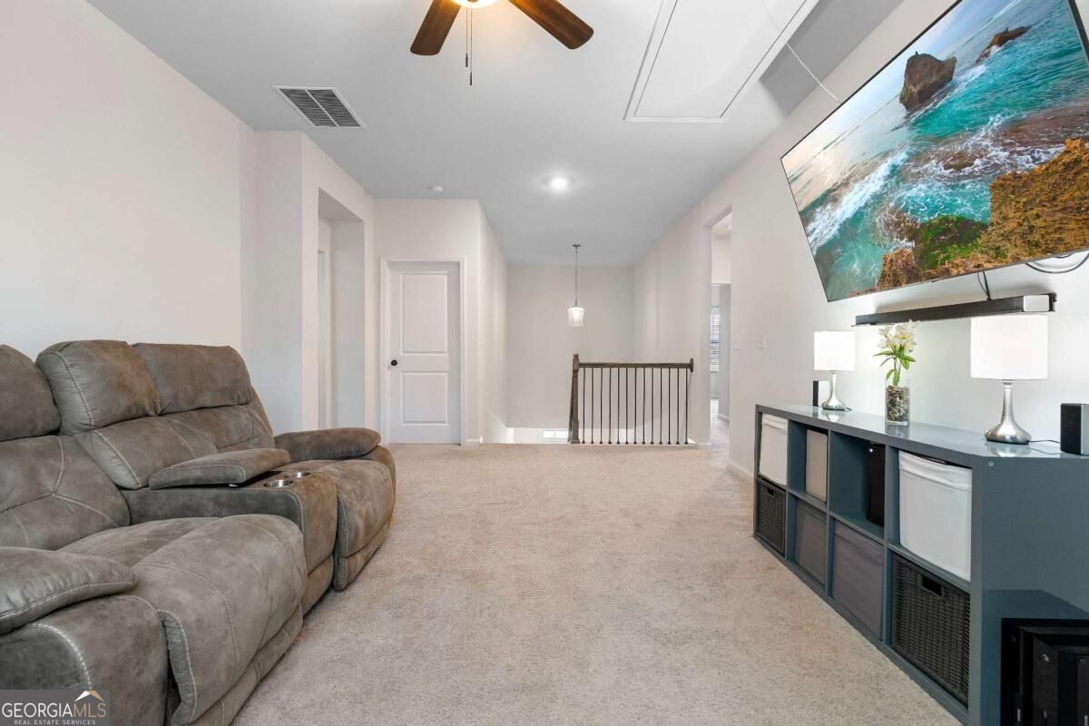 225 Gallant Fox Way Acworth - Photo 33