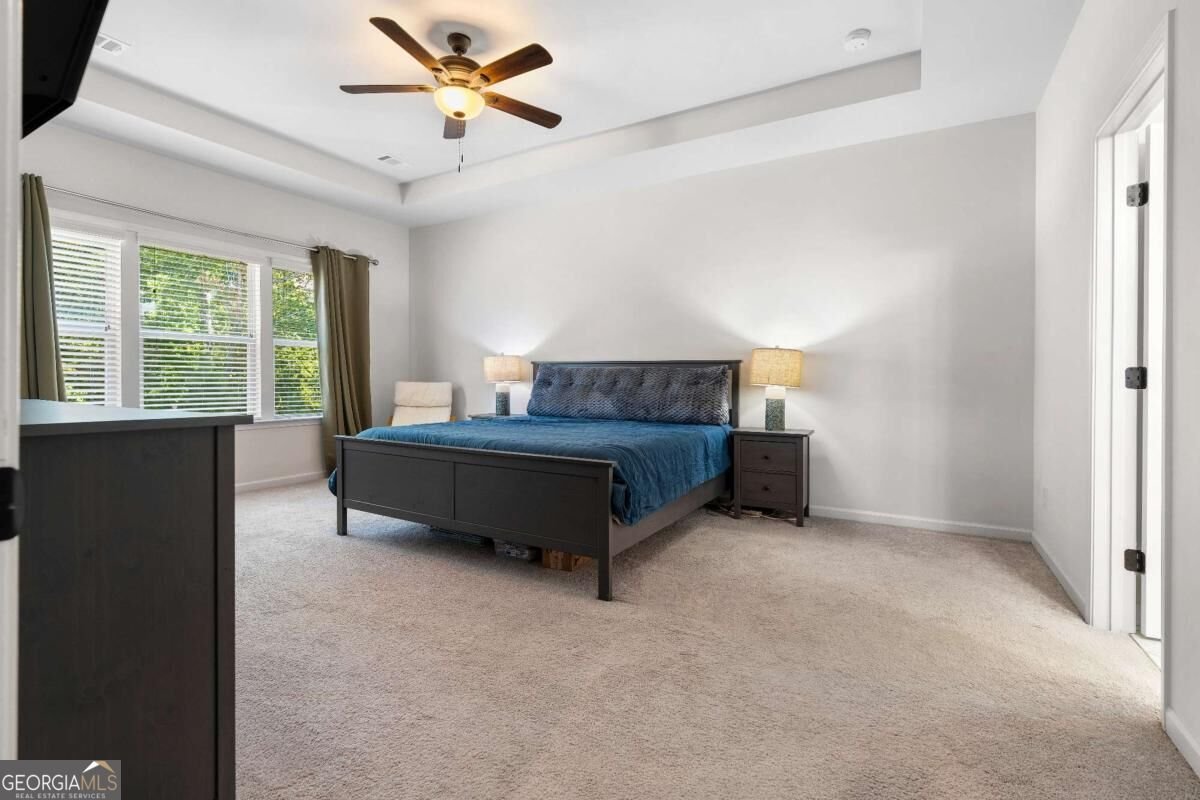 225 Gallant Fox Way Acworth - Photo 34