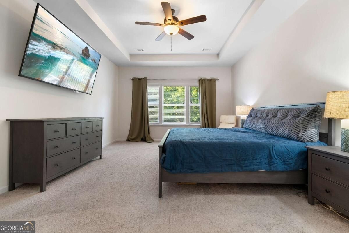 225 Gallant Fox Way Acworth - Photo 35