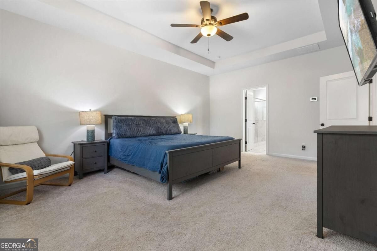 225 Gallant Fox Way Acworth - Photo 36