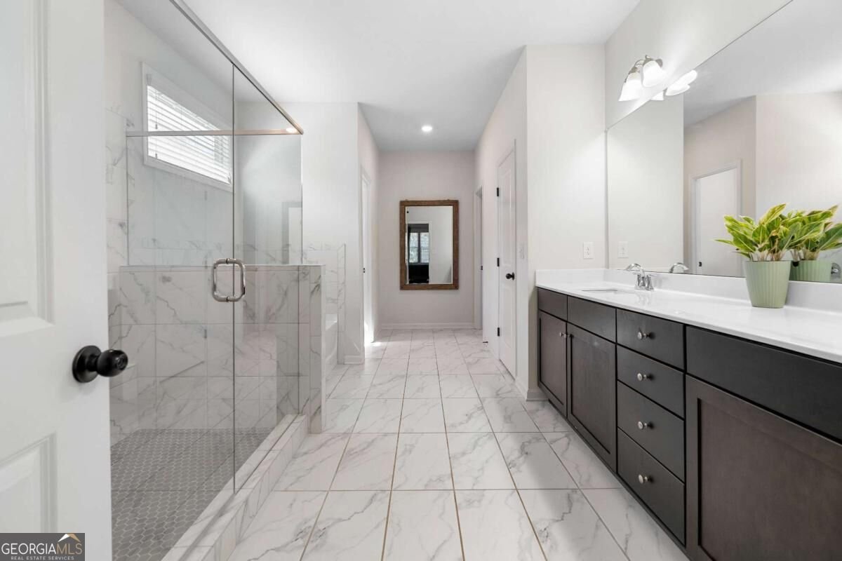 225 Gallant Fox Way Acworth - Photo 37
