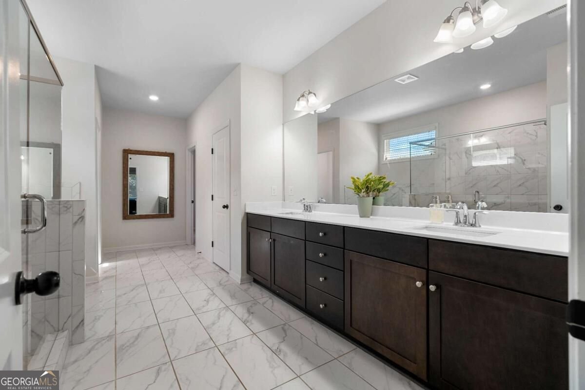 225 Gallant Fox Way Acworth - Photo 38