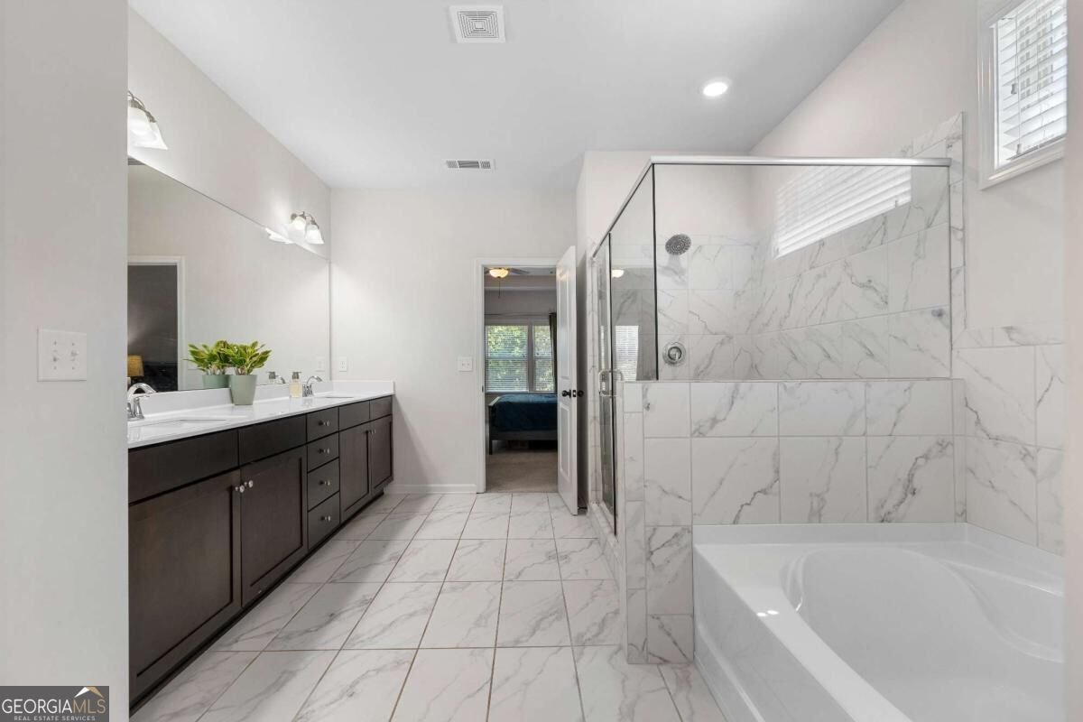 225 Gallant Fox Way Acworth - Photo 39