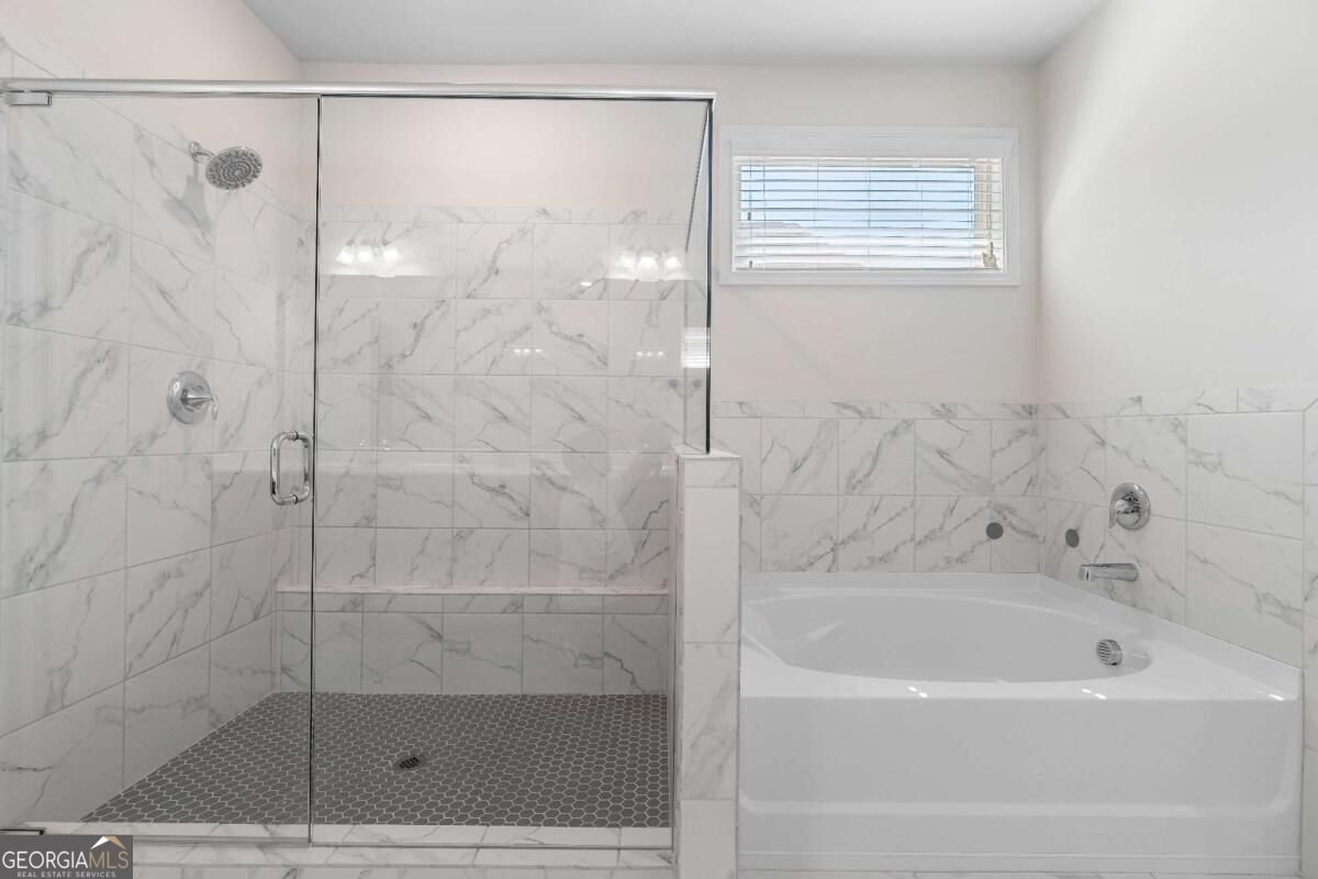 225 Gallant Fox Way Acworth - Photo 40