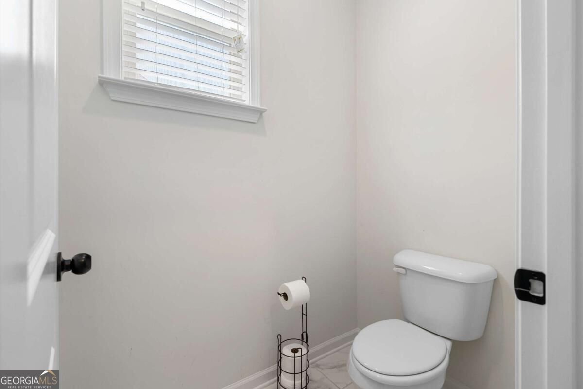 225 Gallant Fox Way Acworth - Photo 41