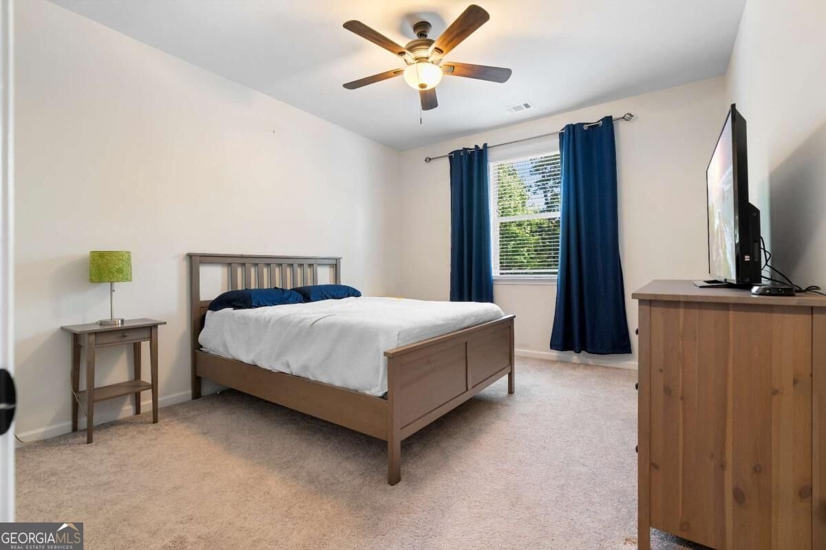 225 Gallant Fox Way Acworth - Photo 45