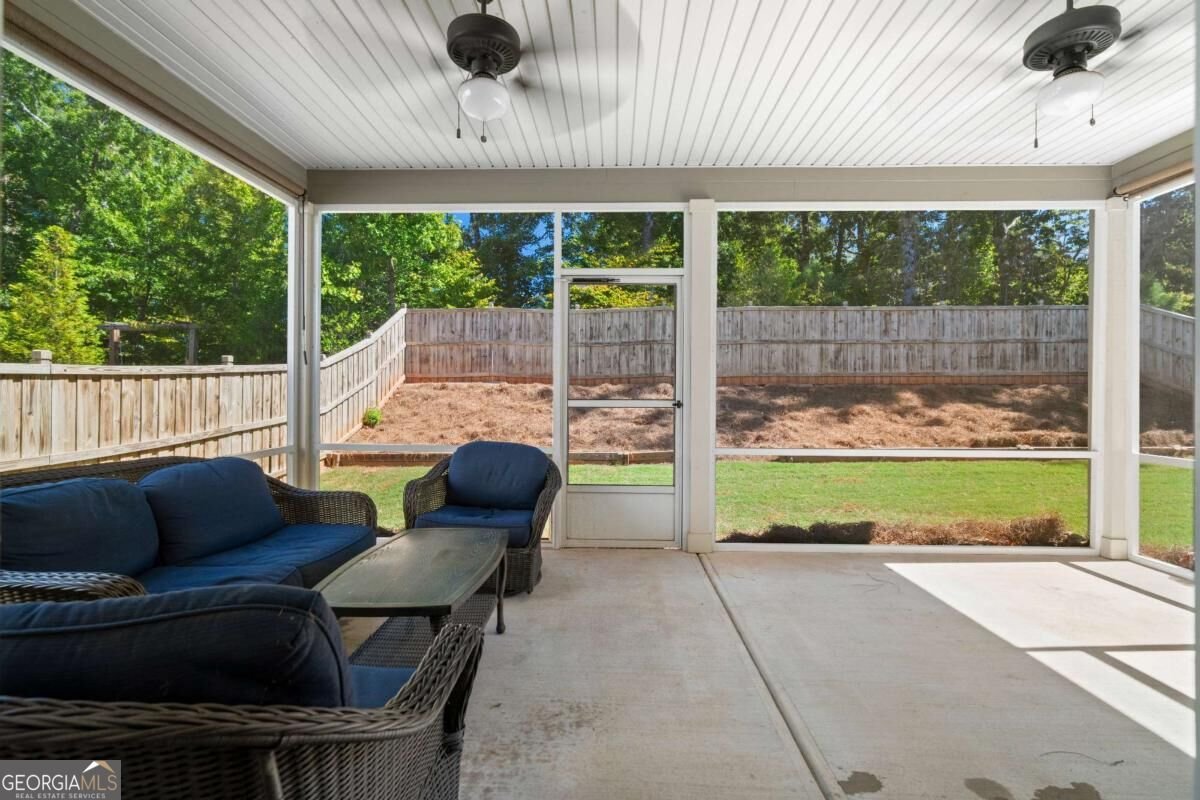 225 Gallant Fox Way Acworth - Photo 50