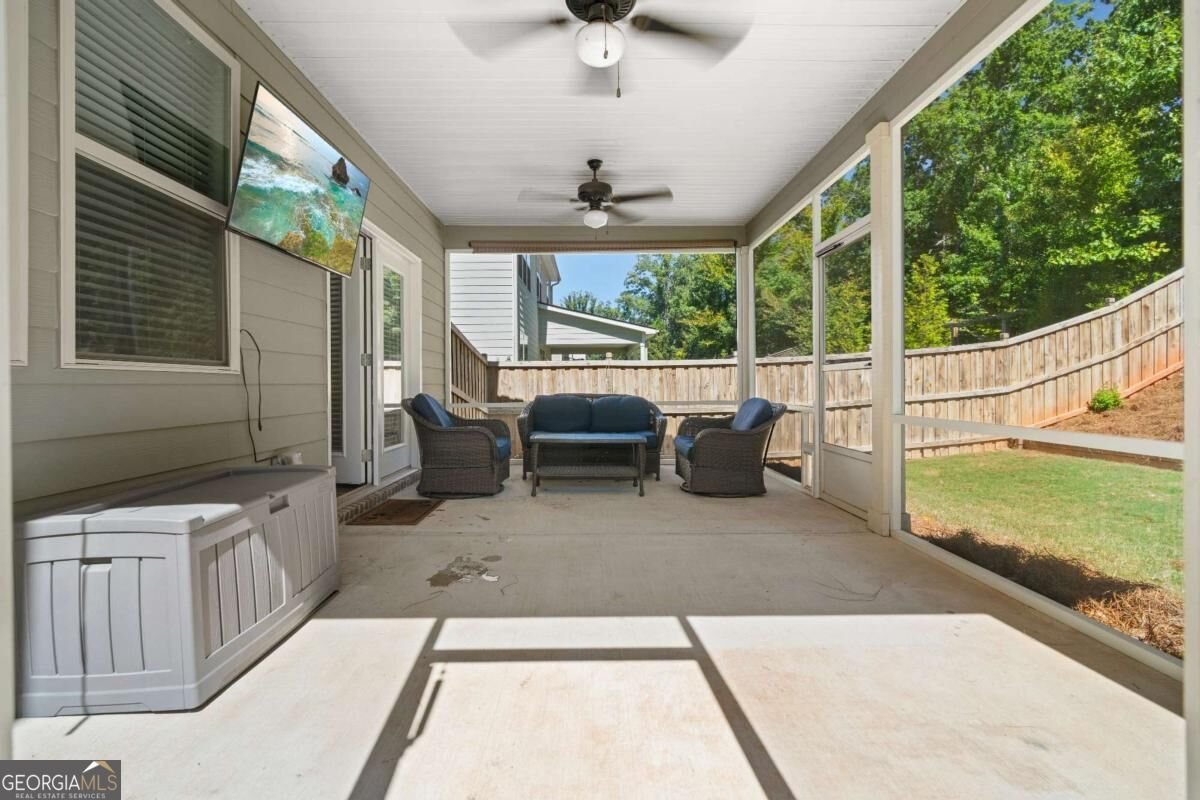 225 Gallant Fox Way Acworth - Photo 51