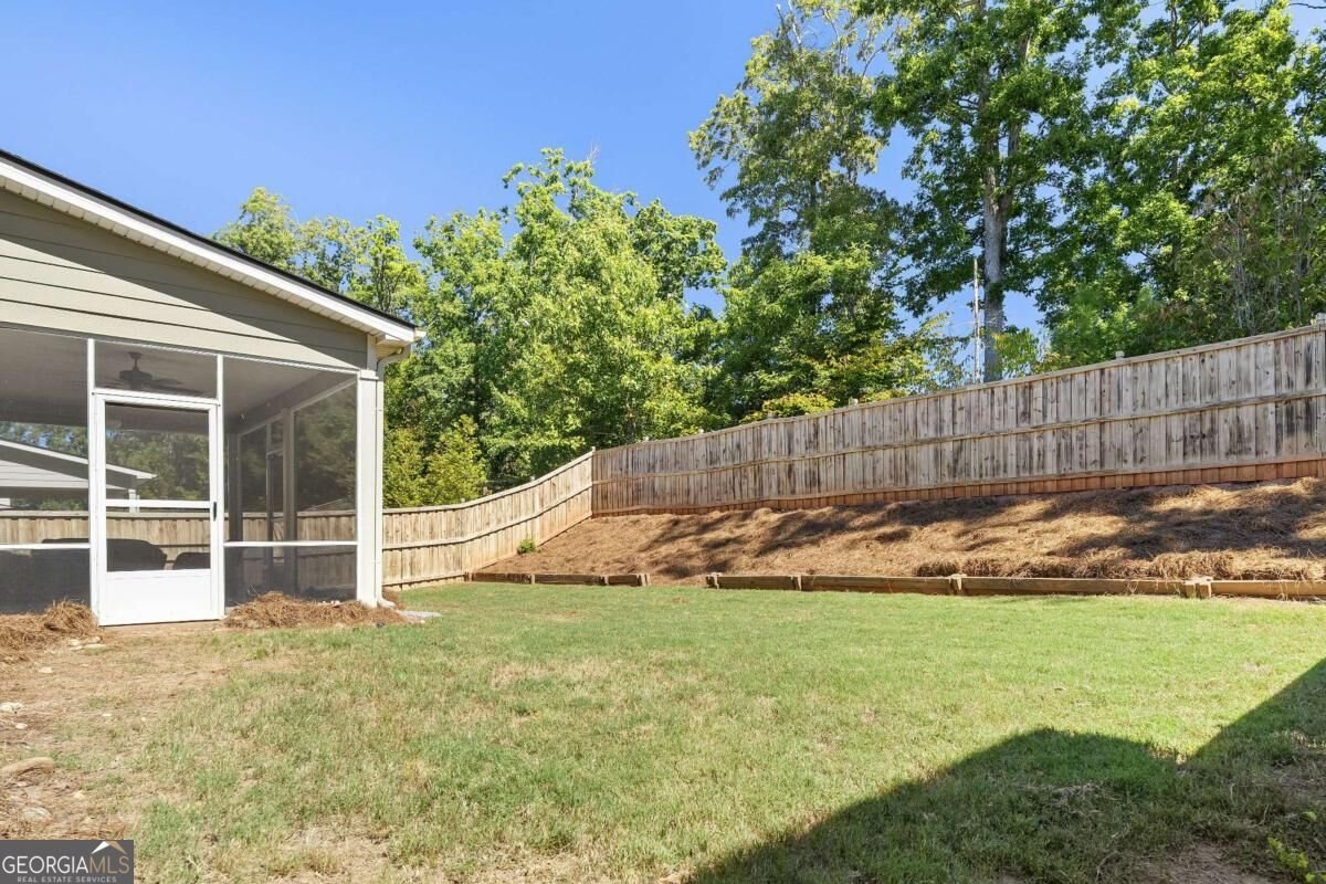 225 Gallant Fox Way Acworth - Photo 52