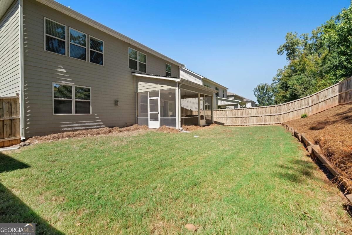 225 Gallant Fox Way Acworth - Photo 53