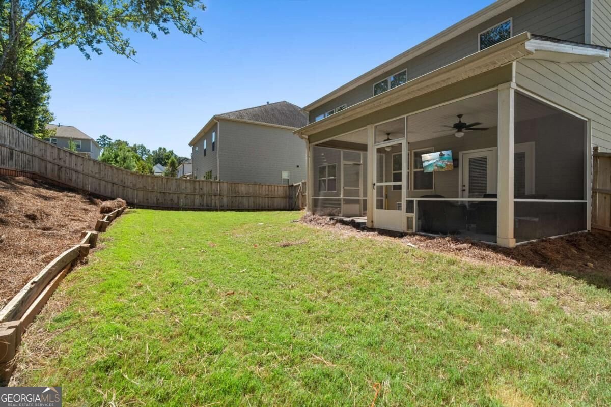 225 Gallant Fox Way Acworth - Photo 55