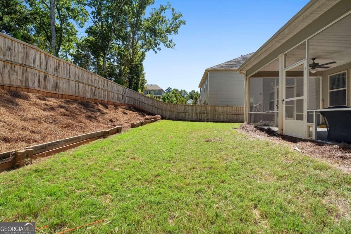 225 Gallant Fox Way Acworth - Photo 56
