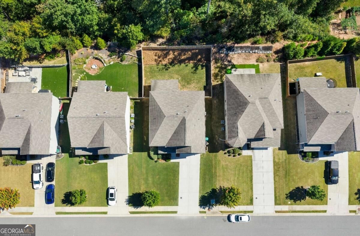 225 Gallant Fox Way Acworth - Photo 58