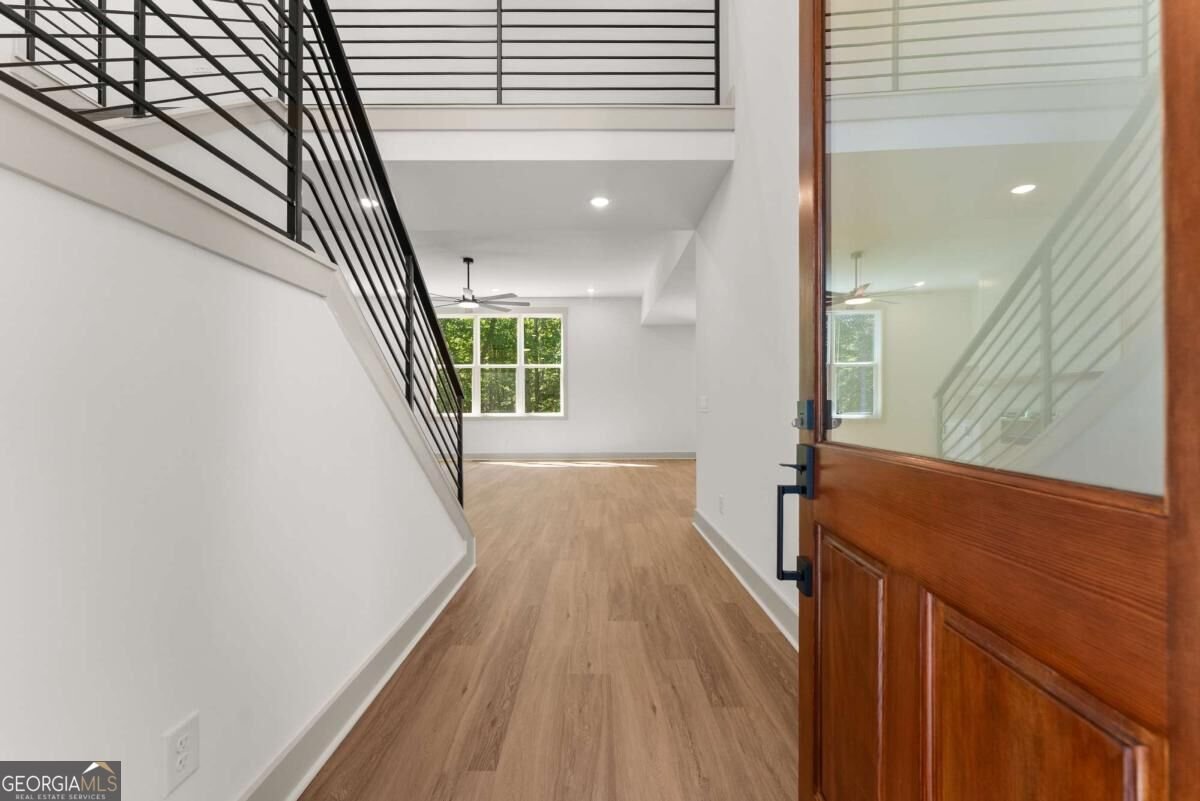 136 Lakeview Way Baldwin - Photo 10