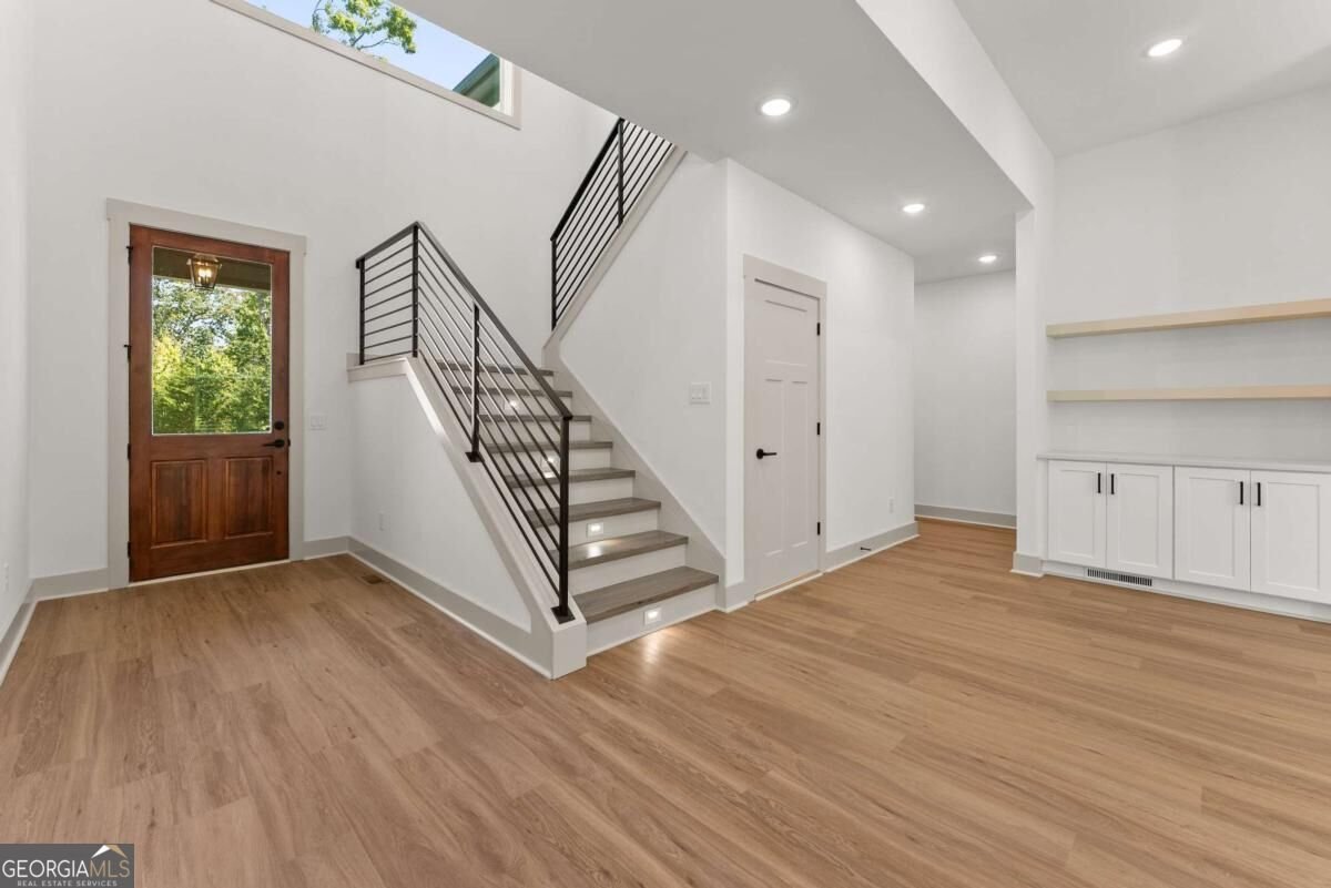 136 Lakeview Way Baldwin - Photo 11
