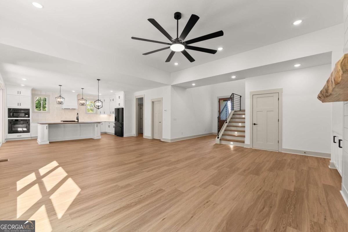 136 Lakeview Way Baldwin - Photo 14