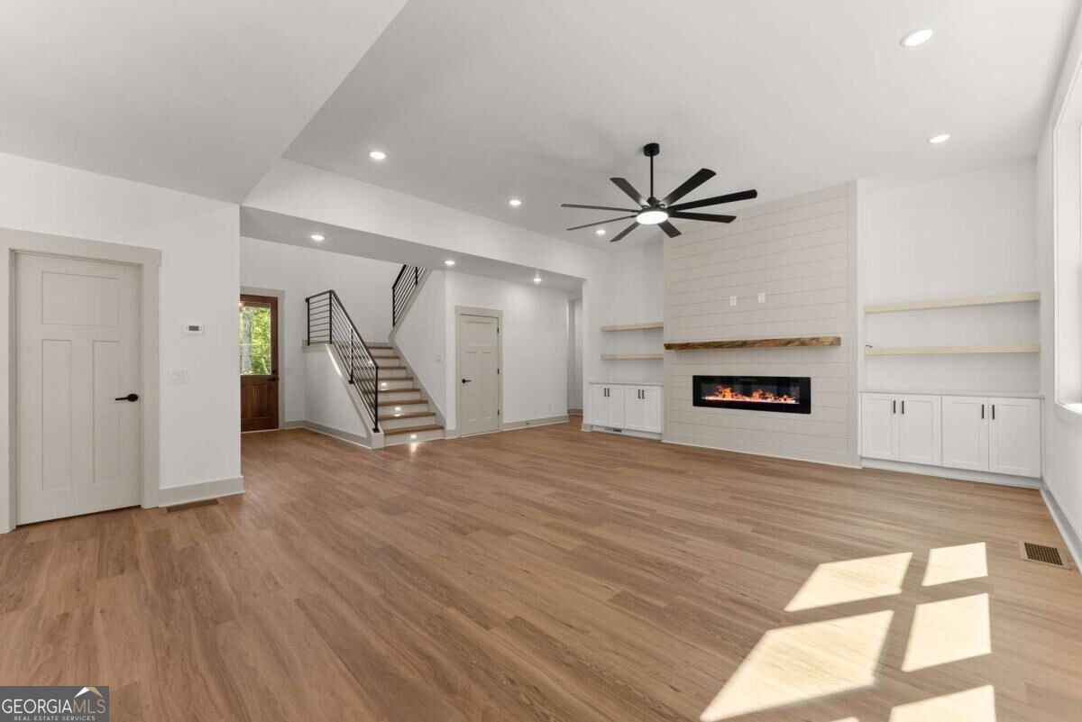 136 Lakeview Way Baldwin - Photo 15