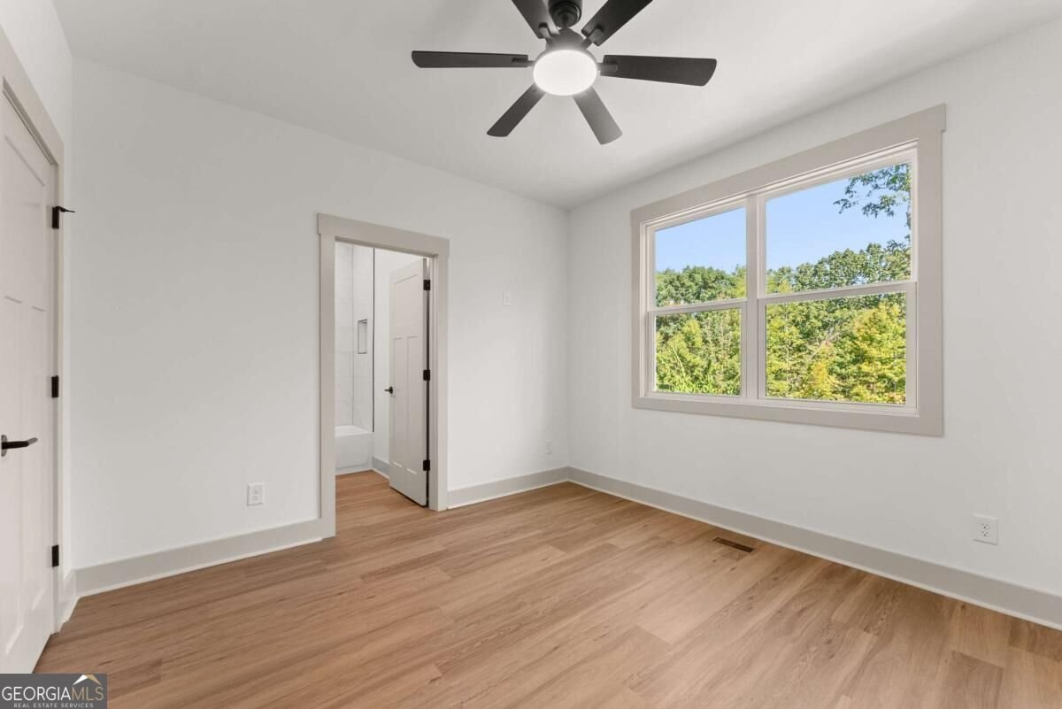 136 Lakeview Way Baldwin - Photo 29