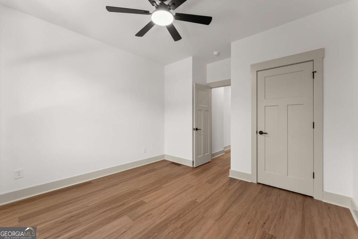 136 Lakeview Way Baldwin - Photo 30