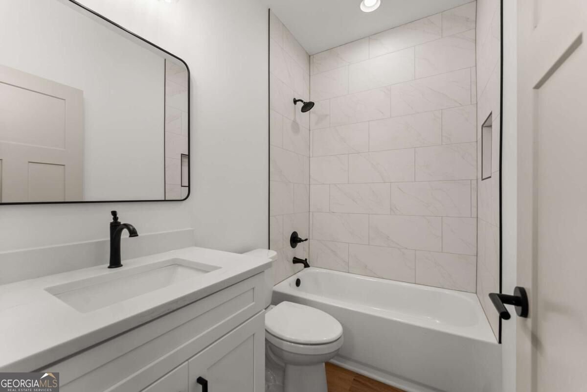 136 Lakeview Way Baldwin - Photo 31