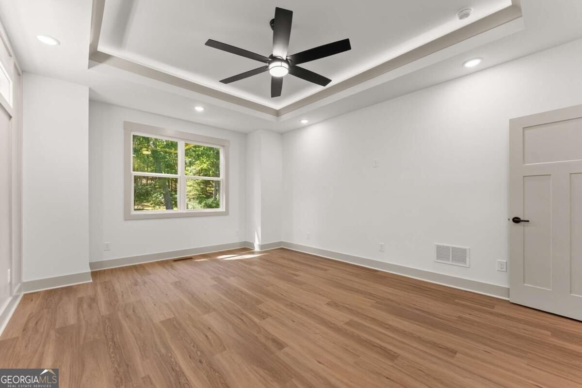 136 Lakeview Way Baldwin - Photo 35