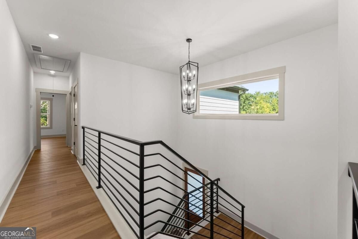 136 Lakeview Way Baldwin - Photo 40