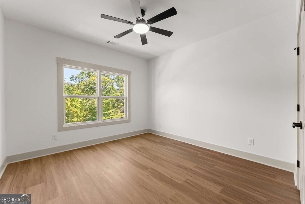 136 Lakeview Way Baldwin - Photo 42