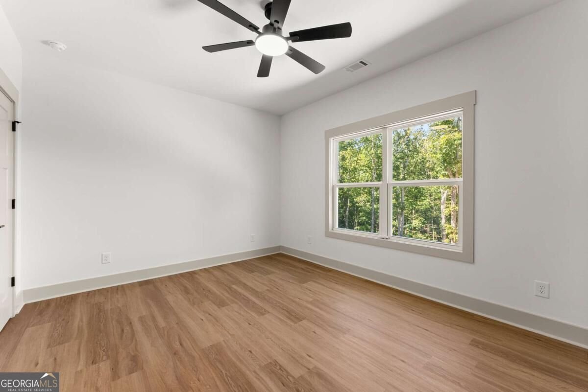 136 Lakeview Way Baldwin - Photo 43