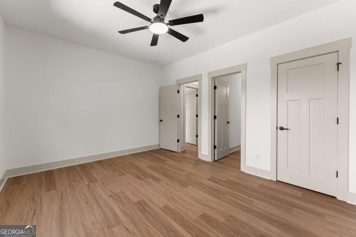 136 Lakeview Way Baldwin - Photo 44