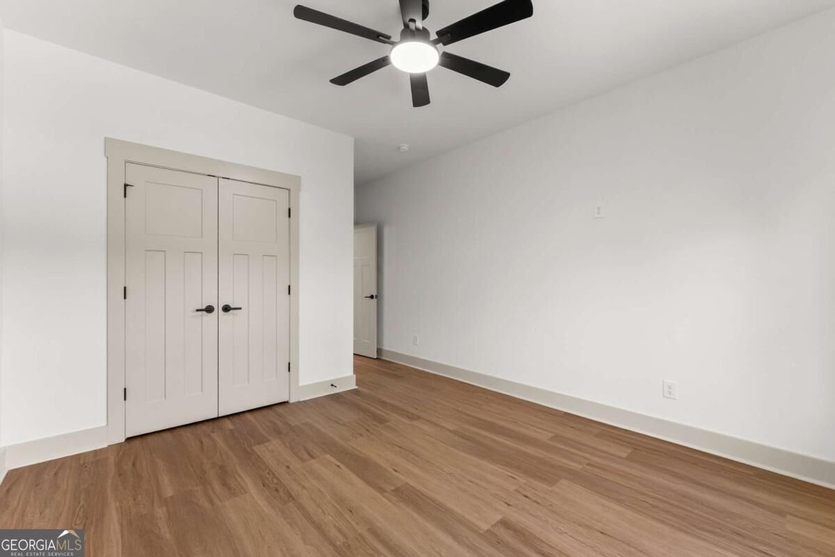 136 Lakeview Way Baldwin - Photo 45
