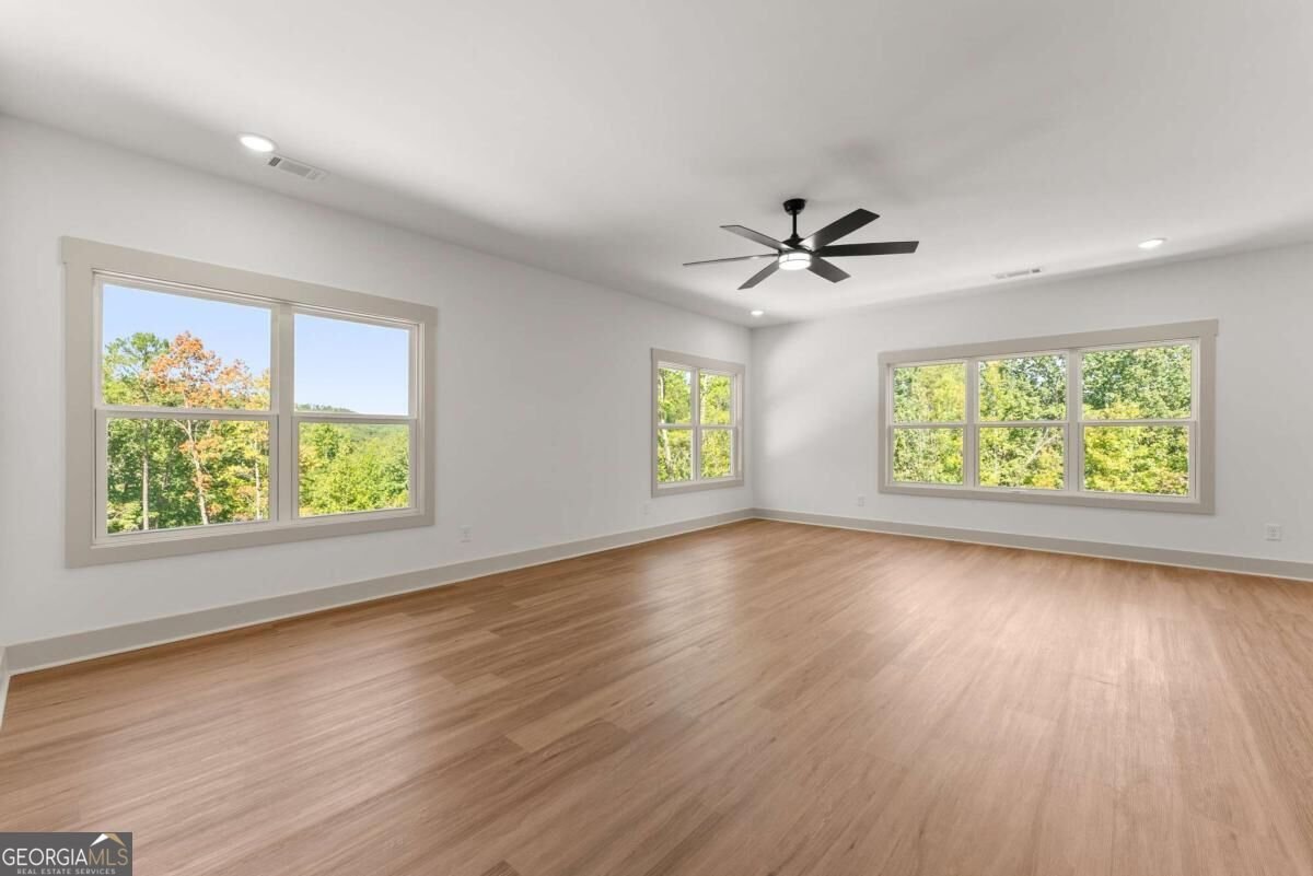 136 Lakeview Way Baldwin - Photo 48