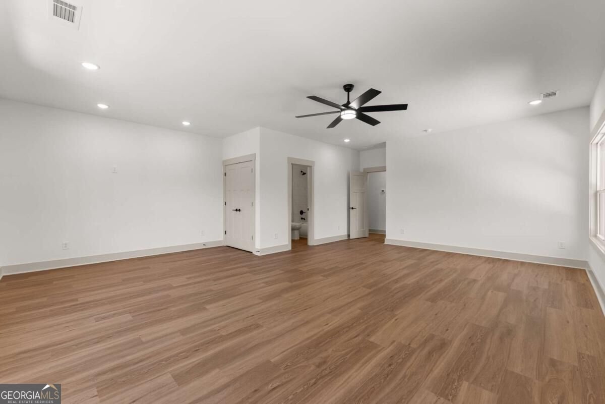 136 Lakeview Way Baldwin - Photo 50