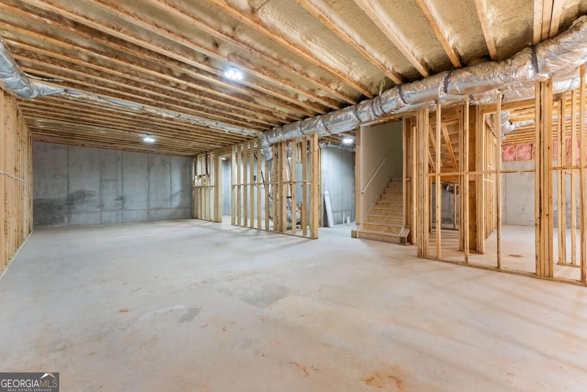 136 Lakeview Way Baldwin - Photo 52