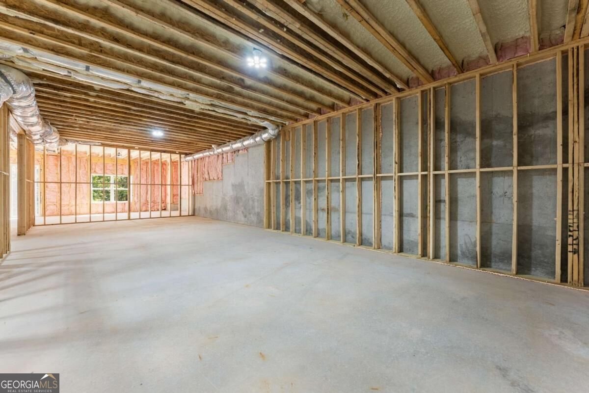 136 Lakeview Way Baldwin - Photo 53