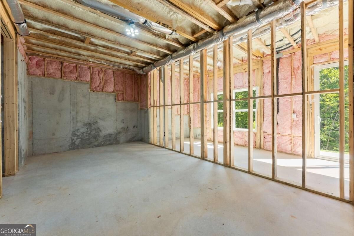 136 Lakeview Way Baldwin - Photo 54