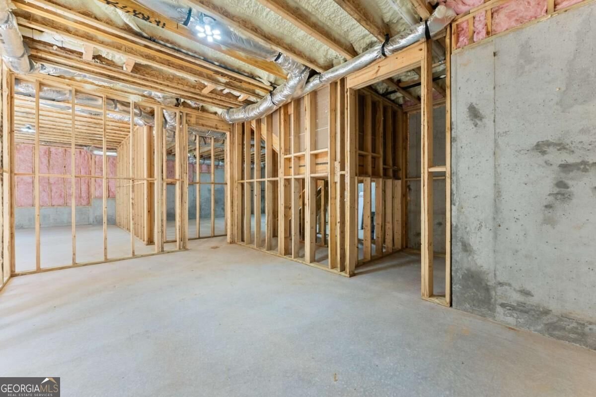 136 Lakeview Way Baldwin - Photo 55