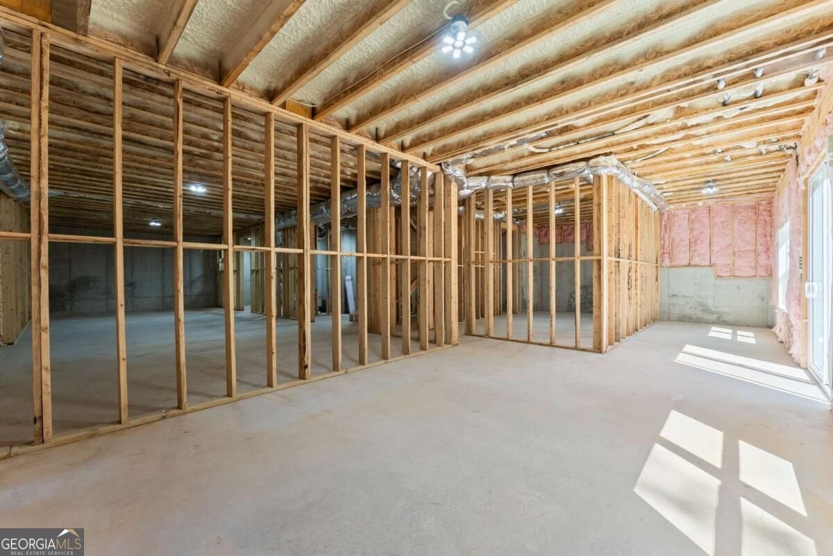 136 Lakeview Way Baldwin - Photo 56