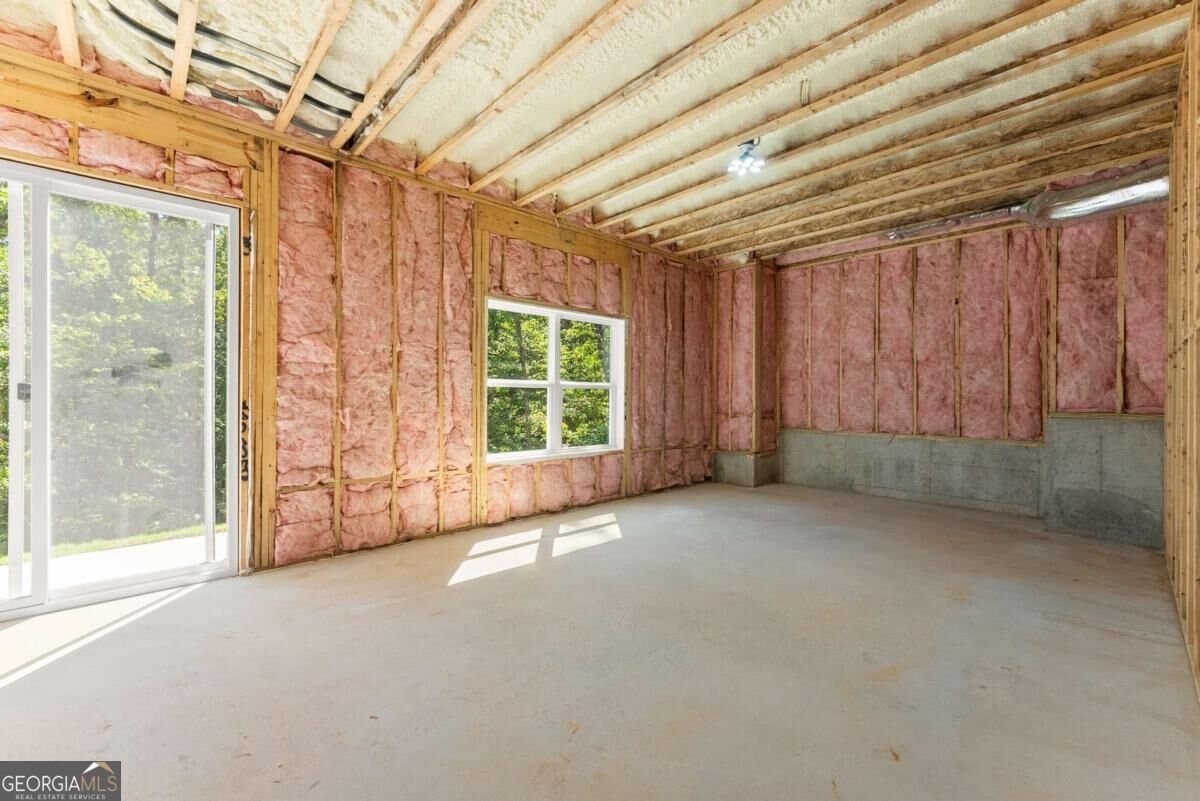 136 Lakeview Way Baldwin - Photo 57