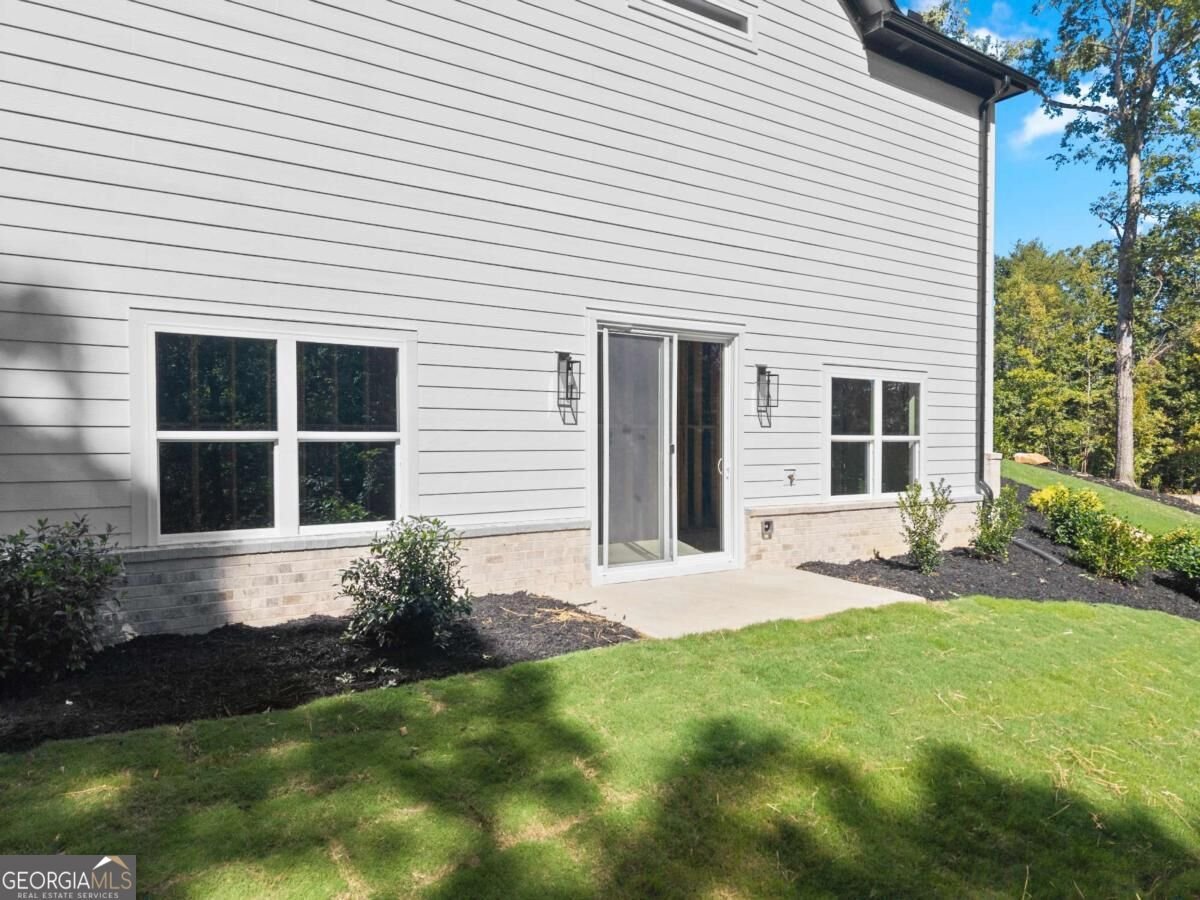 136 Lakeview Way Baldwin - Photo 58