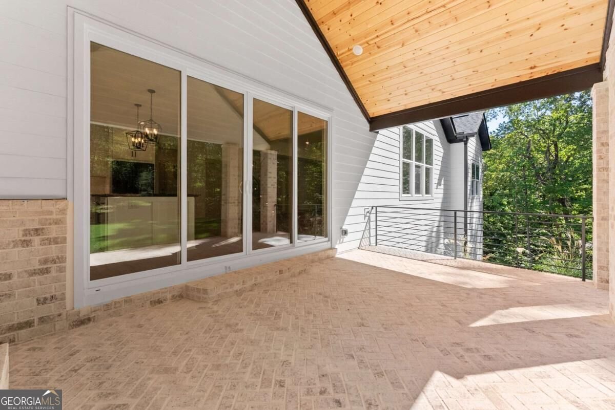 136 Lakeview Way Baldwin - Photo 59