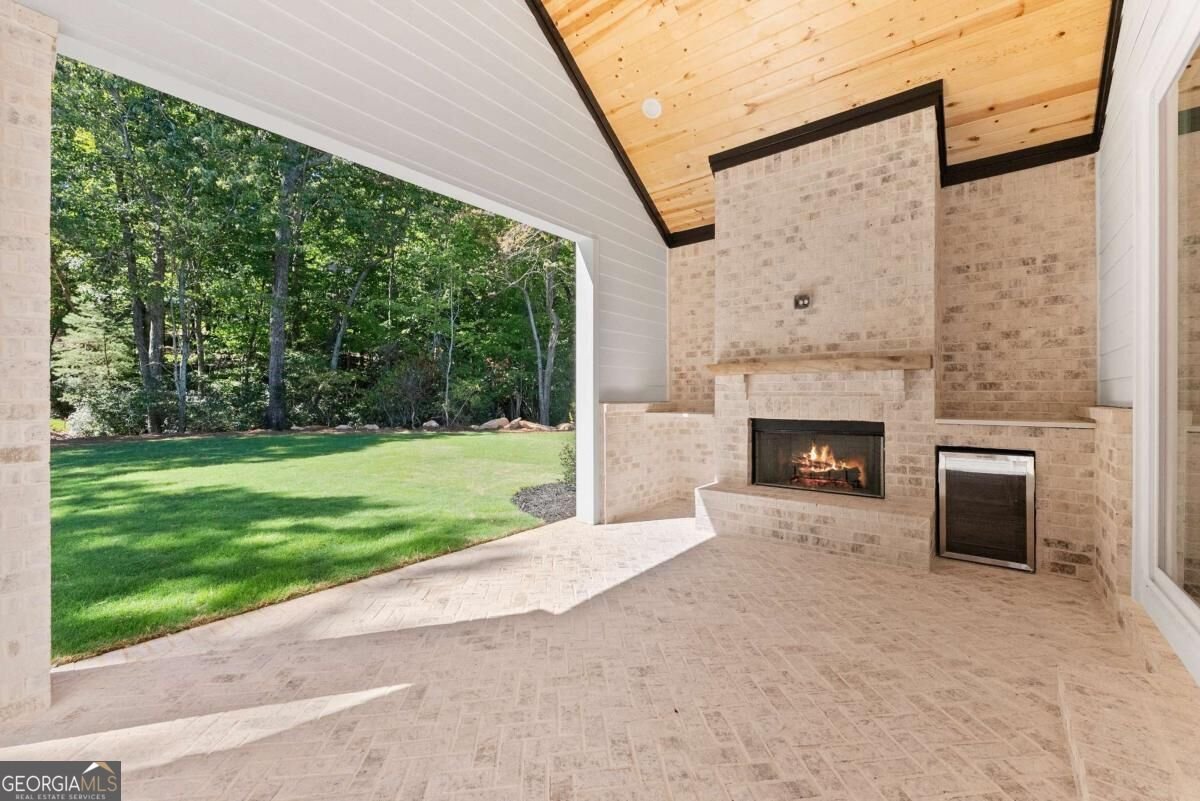 136 Lakeview Way Baldwin - Photo 61