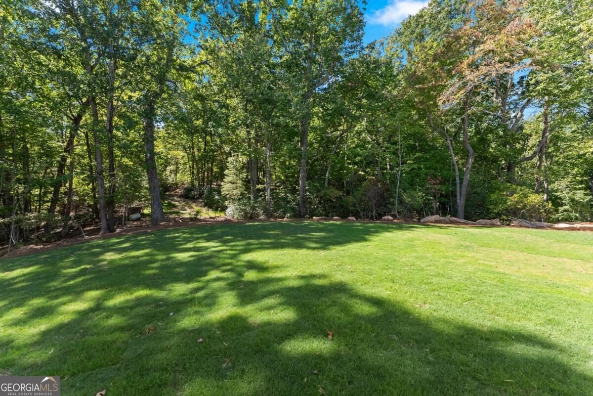 136 Lakeview Way Baldwin - Photo 63