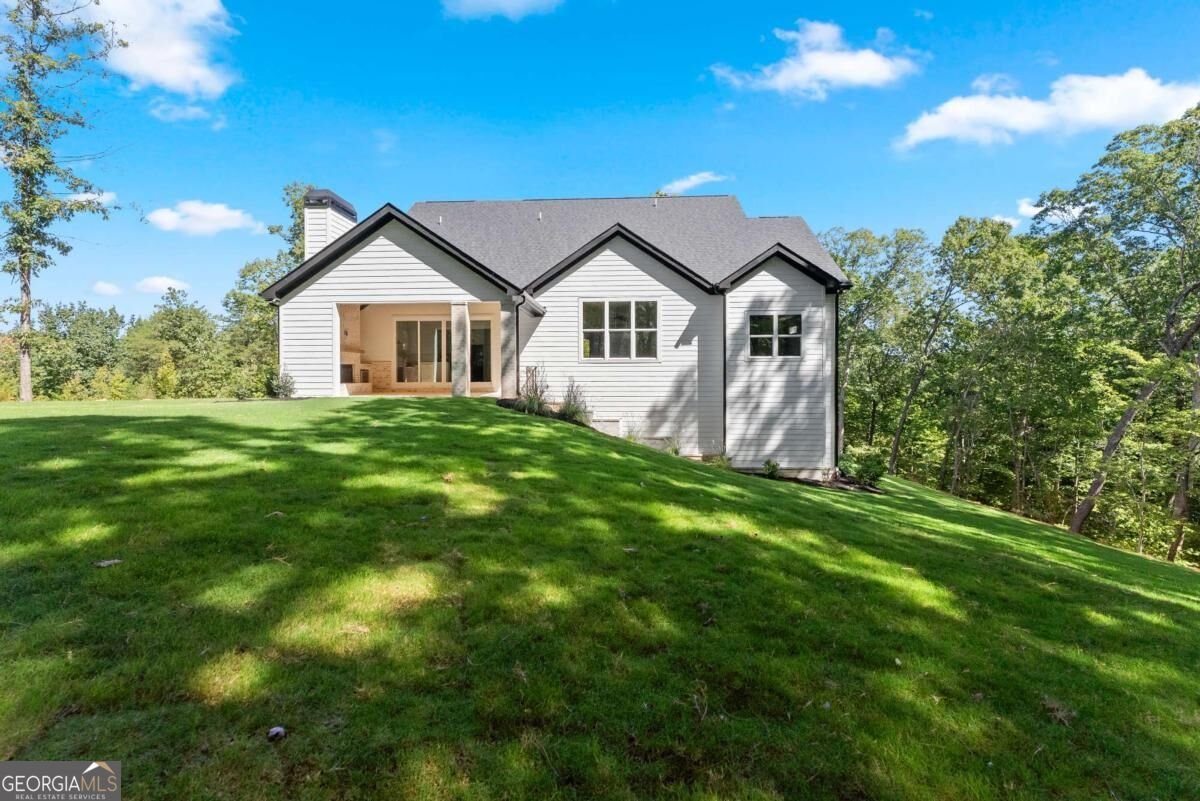 136 Lakeview Way Baldwin - Photo 65