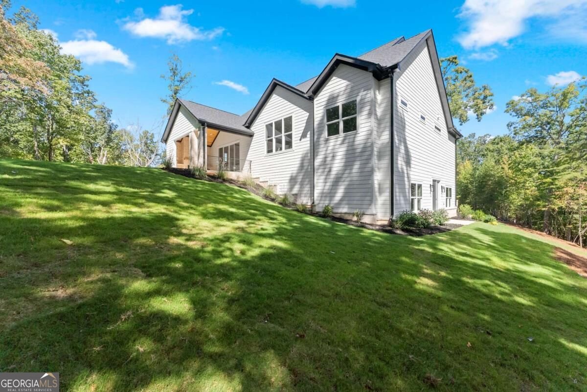136 Lakeview Way Baldwin - Photo 67