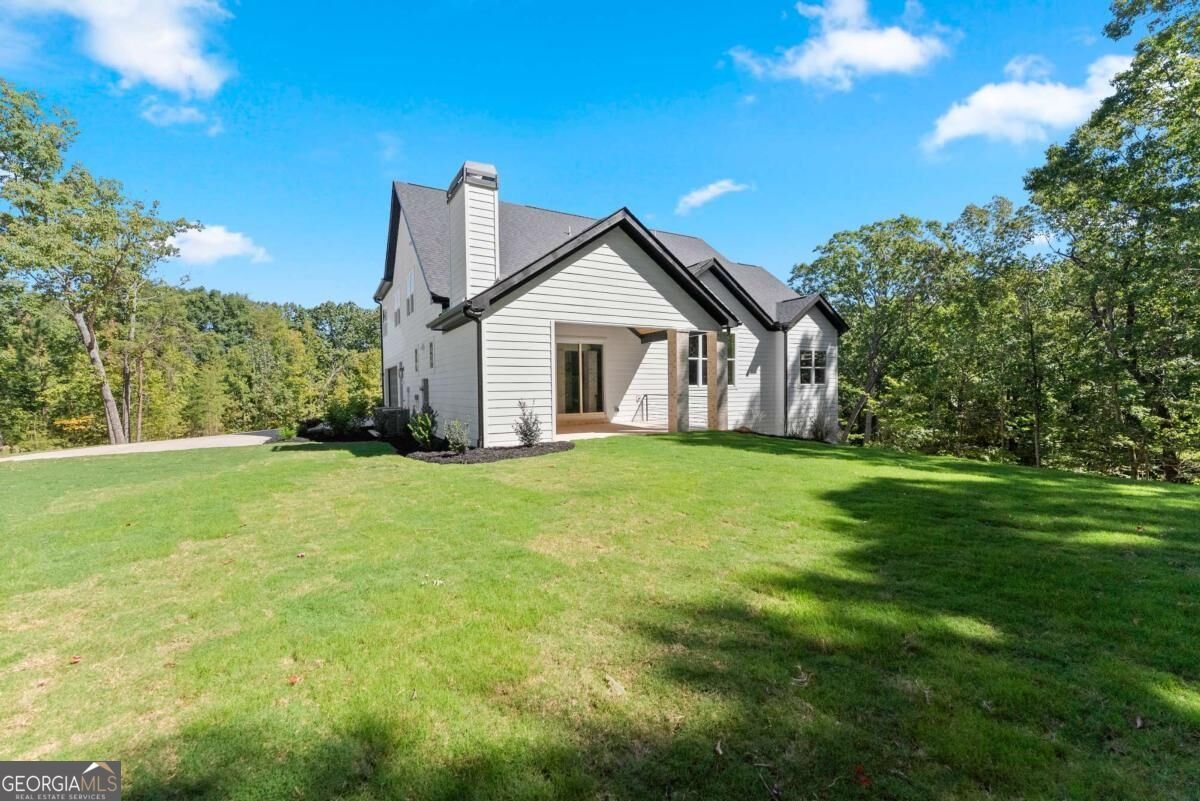 136 Lakeview Way Baldwin - Photo 69