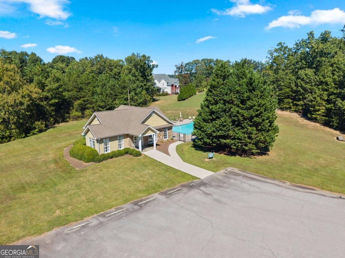 136 Lakeview Way Baldwin - Photo 70