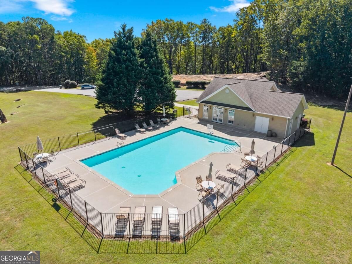 136 Lakeview Way Baldwin - Photo 71
