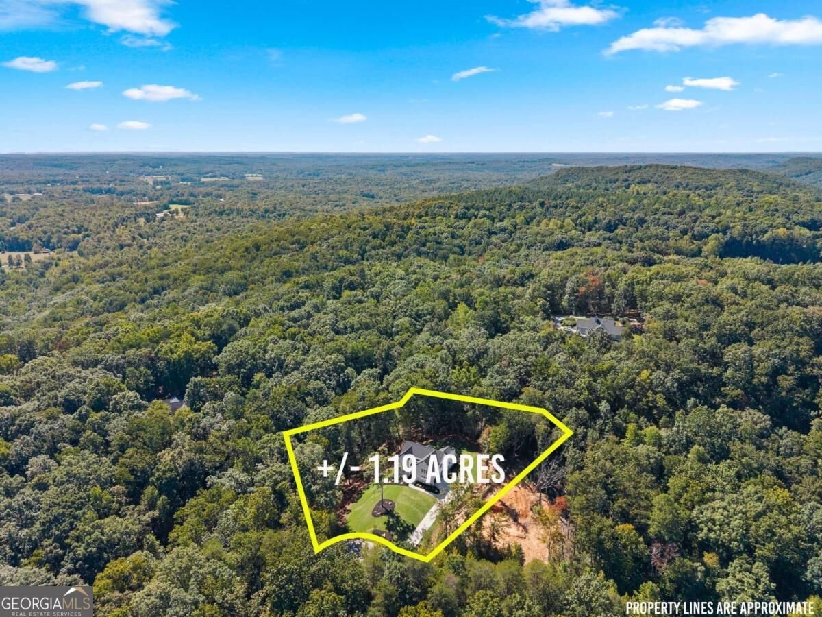 136 Lakeview Way Baldwin - Photo 77