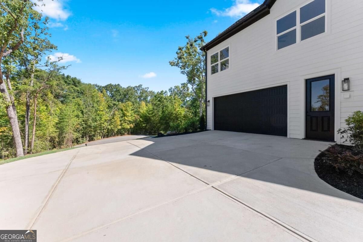 136 Lakeview Way Baldwin - Photo 9
